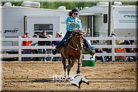 4H-District-17-0292.jpg