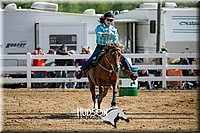 4H-District-17-0292.jpg