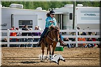 4H-District-17-0293.jpg