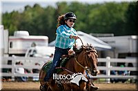 4H-District-17-0295.jpg