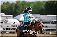 4H-District-17-0296.jpg