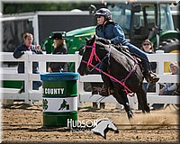 4H-District-17-0298.jpg