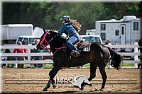 4H-District-17-0299.jpg