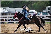 4H-District-17-0300.jpg