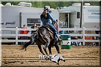 4H-District-17-0304.jpg