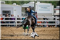 4H-District-17-0305.jpg