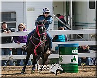 4H-District-17-0306.jpg