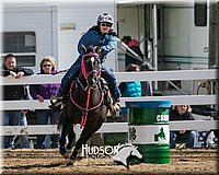 4H-District-17-0307.jpg