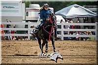 4H-District-17-0308.jpg