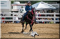 4H-District-17-0309.jpg