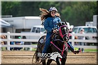 4H-District-17-0310.jpg