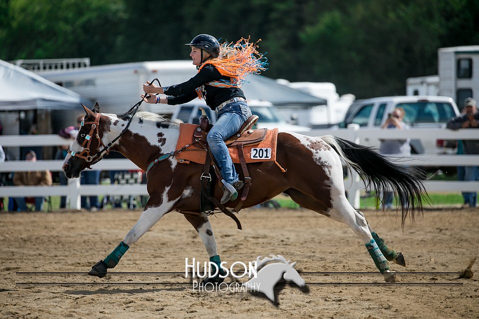4H-District-17-0327.jpg