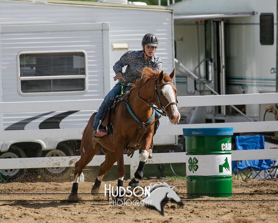 4H-District-17-0348.jpg