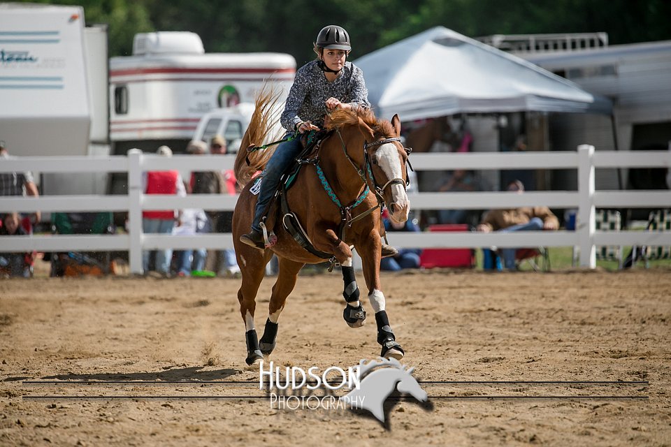 4H-District-17-0349.jpg
