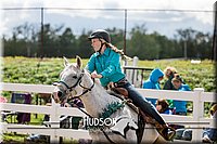 4H-District-17-0311.jpg