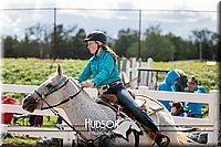 4H-District-17-0312.jpg