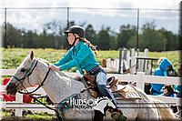 4H-District-17-0313.jpg