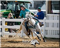 4H-District-17-0314.jpg