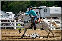 4H-District-17-0315.jpg