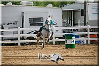 4H-District-17-0319.jpg