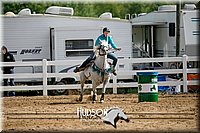 4H-District-17-0320.jpg