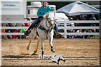 4H-District-17-0321.jpg