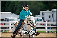 4H-District-17-0322.jpg