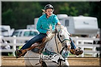 4H-District-17-0324.jpg