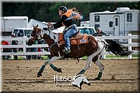 4H-District-17-0326.jpg