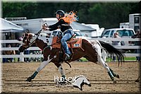 4H-District-17-0327.jpg