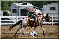 4H-District-17-0331.jpg