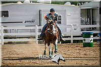 4H-District-17-0332.jpg