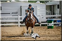 4H-District-17-0333.jpg