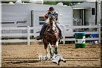 4H-District-17-0334.jpg