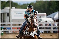 4H-District-17-0336.jpg