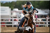 4H-District-17-0338.jpg
