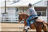 4H-District-17-0339.jpg