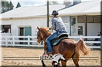 4H-District-17-0340.jpg