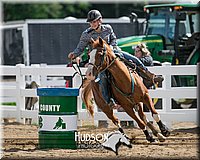 4H-District-17-0341.jpg