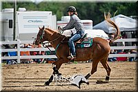 4H-District-17-0343.jpg