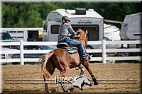 4H-District-17-0346.jpg