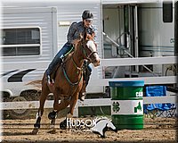 4H-District-17-0347.jpg