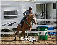 4H-District-17-0348.jpg