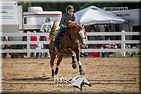 4H-District-17-0349.jpg