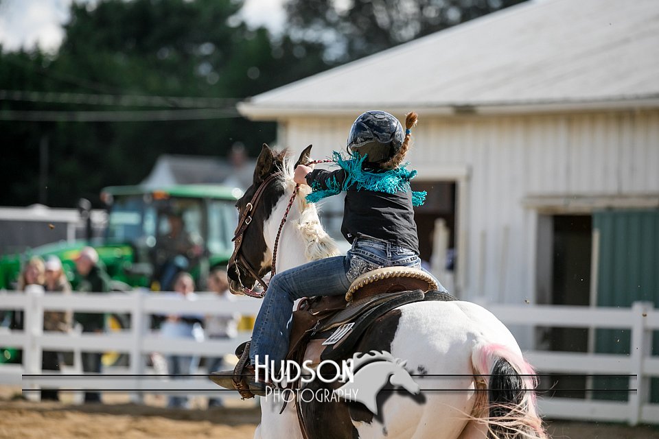 4H-District-17-0384.jpg