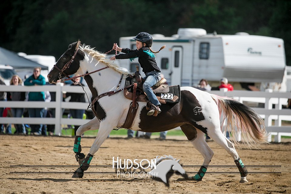 4H-District-17-0388.jpg