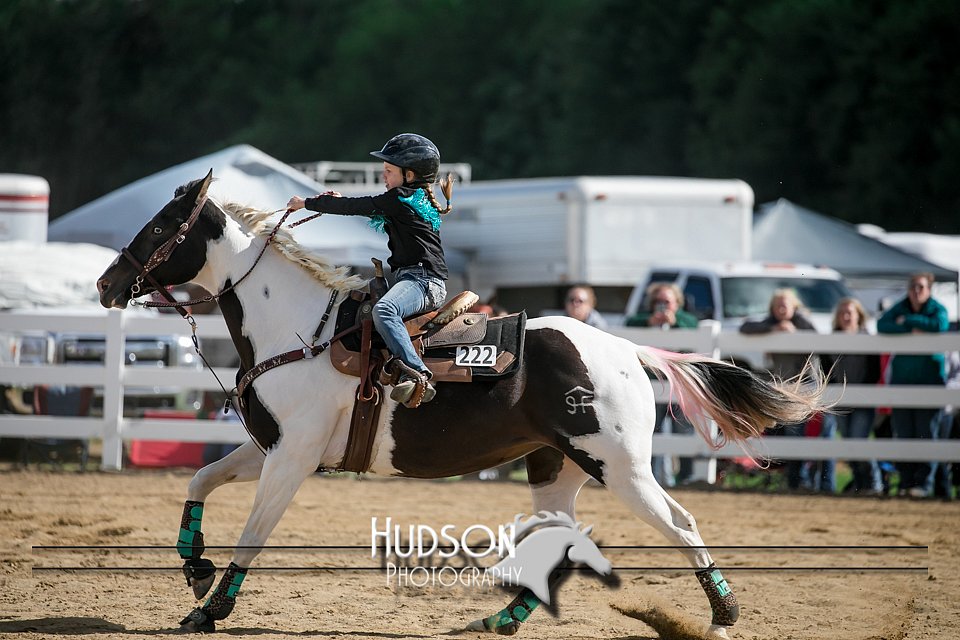 4H-District-17-0389.jpg