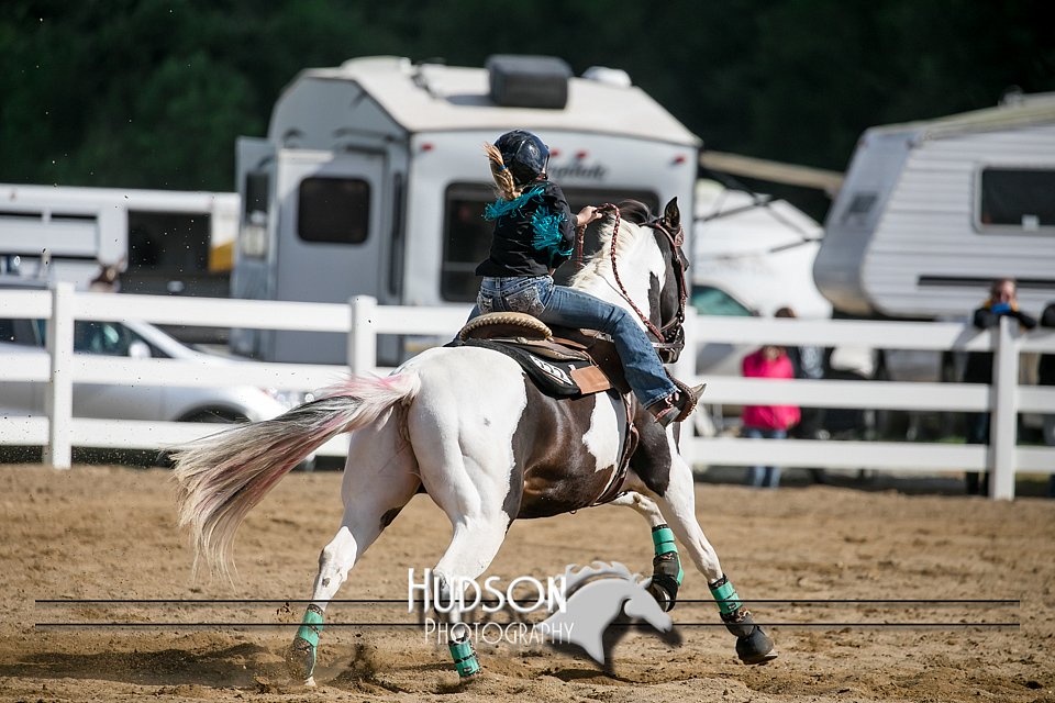 4H-District-17-0394.jpg