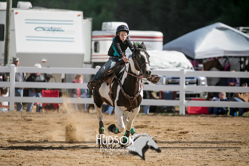 4H-District-17-0396.jpg