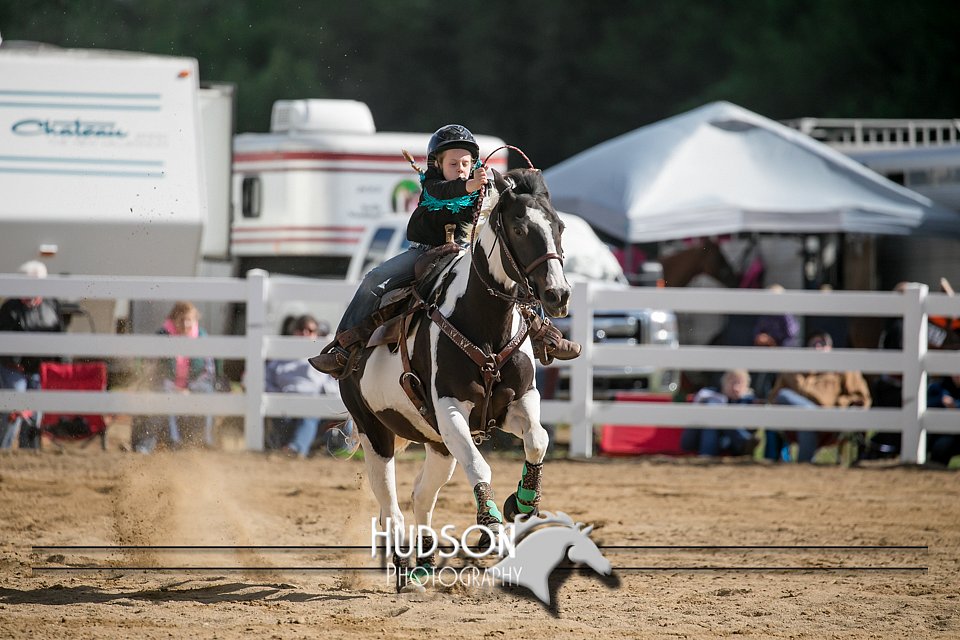 4H-District-17-0397.jpg